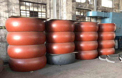立式磨機(jī)在水泥行業(yè)中的反響怎么樣？