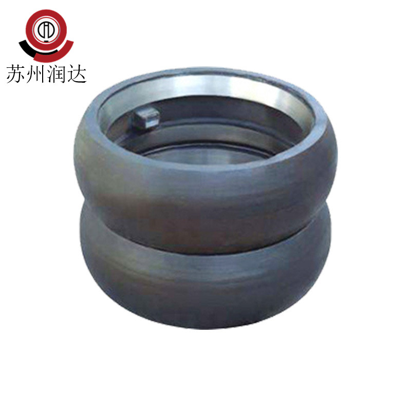 電商興起的時(shí)代，電廠磨煤機(jī)磨輥是如何把握這重要的時(shí)機(jī)