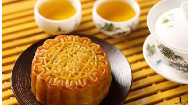 當(dāng)國慶遇上中秋，蘇州潤達(dá)立磨磨輥陪你一起過雙節(jié)