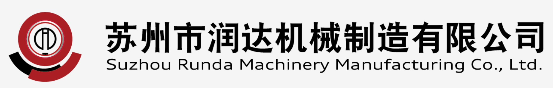 www.sabifooo.cn