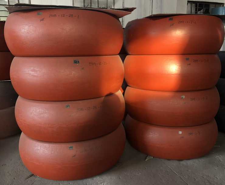 磨機(jī)配件找磨機(jī)原廠家 or 專業(yè)生產(chǎn)廠家？