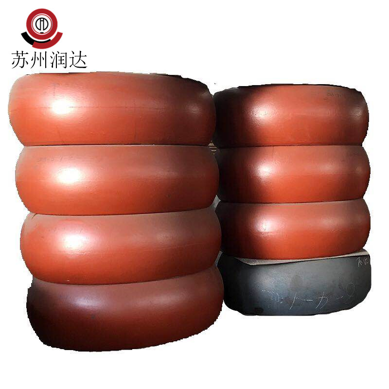 立磨輥套的材料是什么？