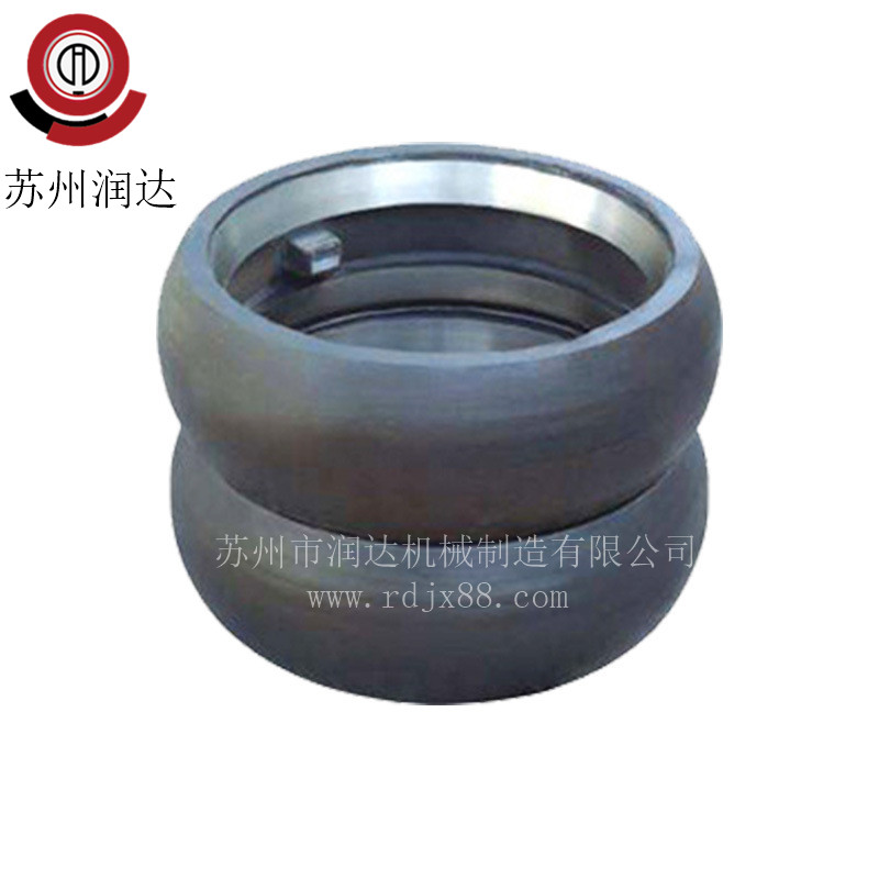 立磨輥套主要應(yīng)用范圍有哪些？