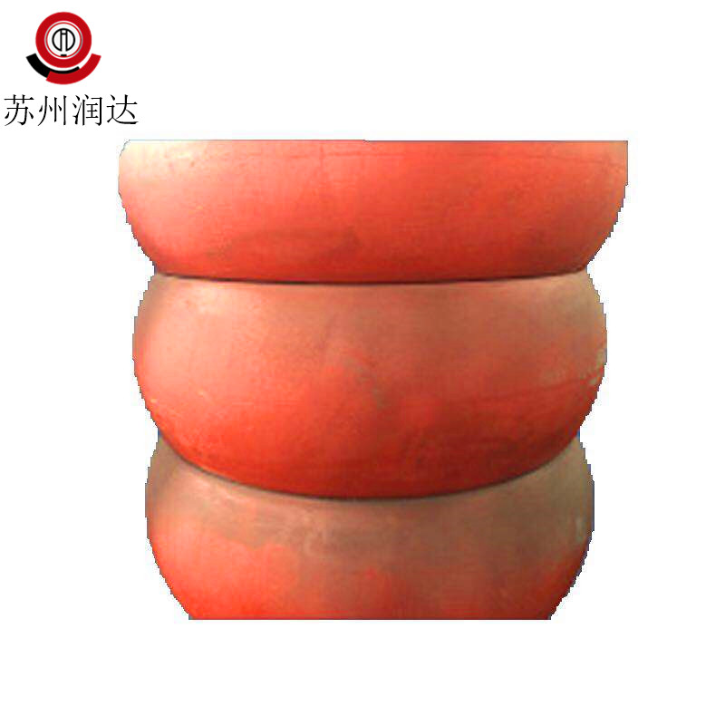 為什么立磨磨輥的耐磨性好？