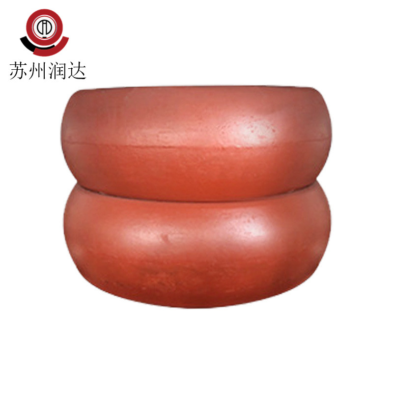 立磨磨輥輥套廠家  立磨輥套哪家好？
