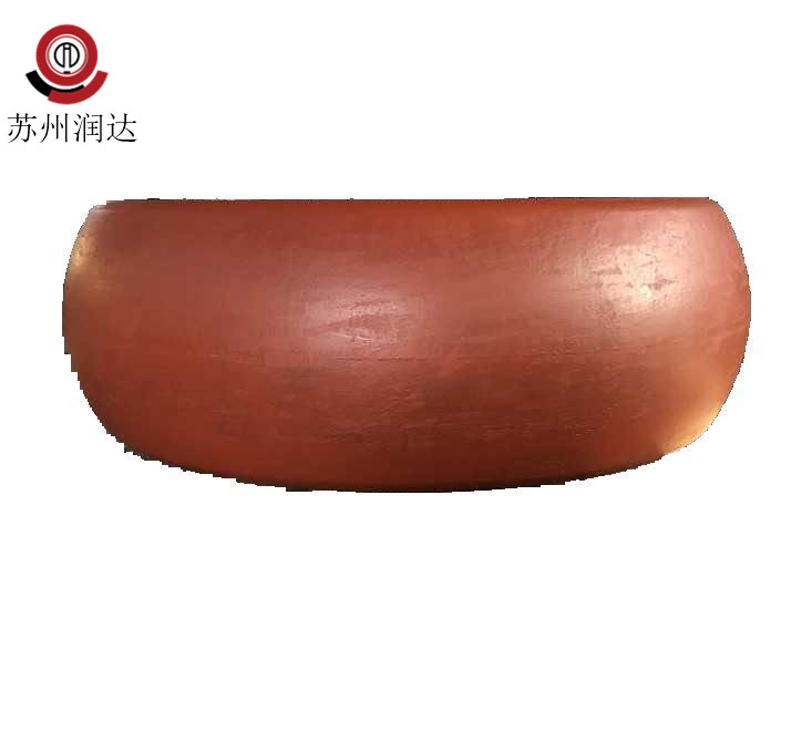 立磨磨輥在生產(chǎn)方面具有哪些要求？