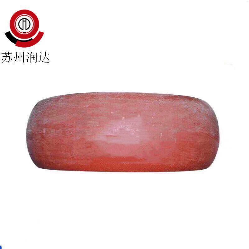 煤炭能源開發(fā)，磨煤機磨輥悄悄跟行