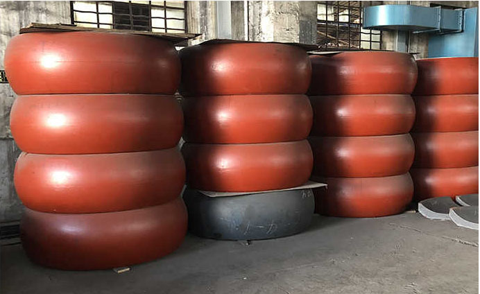 水泥建材的需求，對(duì)立磨磨輥新的要求