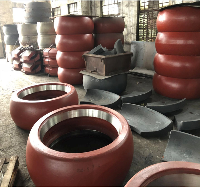 質(zhì)量之魂，存于匠心