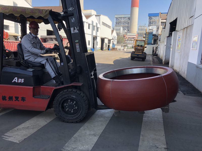 質(zhì)量之魂，存于匠心