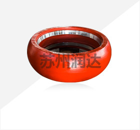蘇州潤(rùn)達(dá)水泥行業(yè)立磨磨輥，客戶值得信賴的首選產(chǎn)品